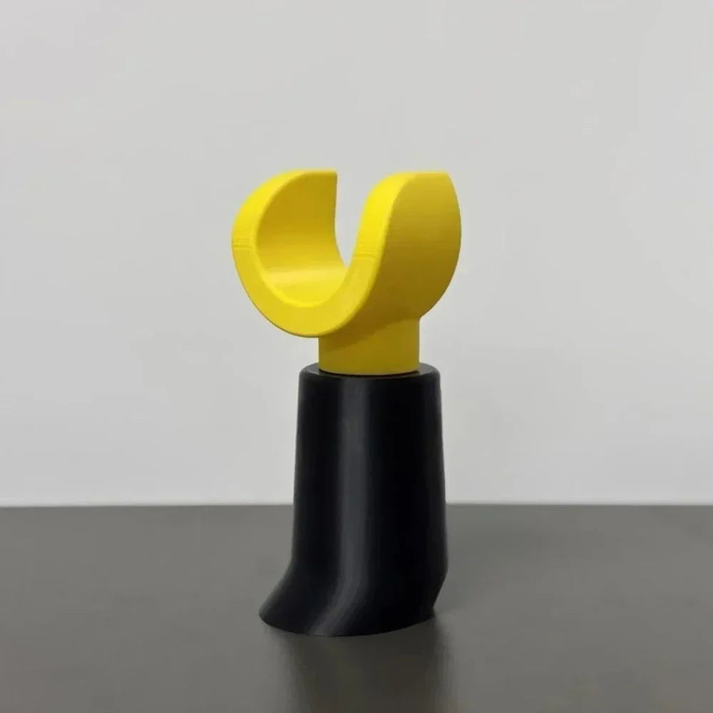 Universal Gamepad Desktop Holder Stand